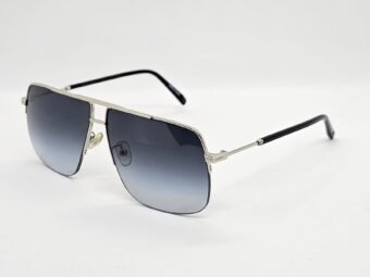 Sunglasses| MARCO PHILIP | 168001