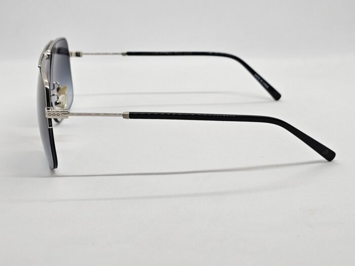 Sunglasses| MARCO PHILIP | 168001 - Image 5