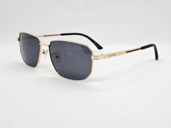 Sunglasses| MARCO PHILIP | MP6068