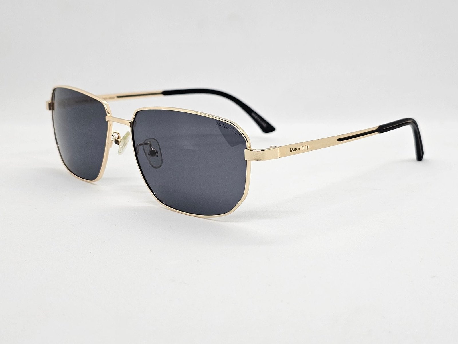 Sunglasses| MARCO PHILIP | MP6068