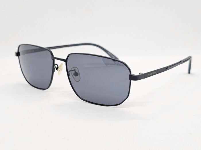 Sunglasses| MARCO PHILIP | MP6068 - Image 5