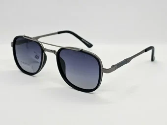 Sunglasses| CARTIER | MB24134P