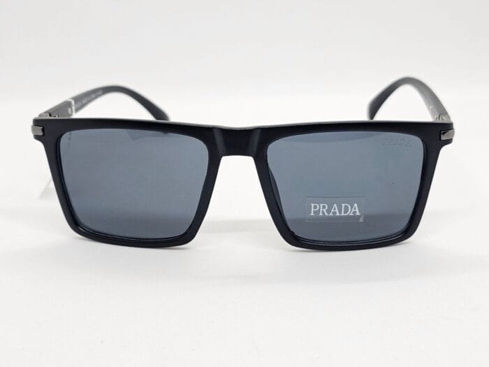 Sunglasses| PRADA | 80104 - Image 2