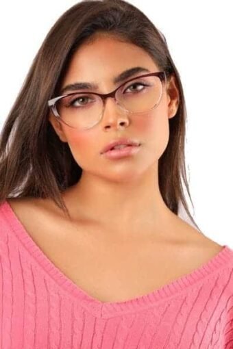 Eyeglasses| VEGAS | V2087