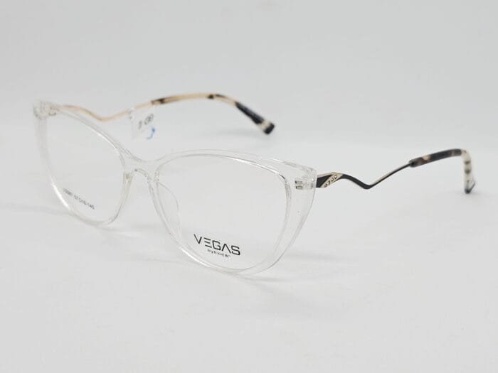⁦نظارة طبية | فيجاس | V2087⁩ - الصورة ⁦12⁩
