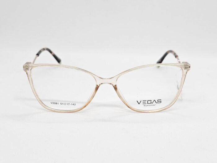 Eyeglasses| VEGAS | V2081 - Image 4