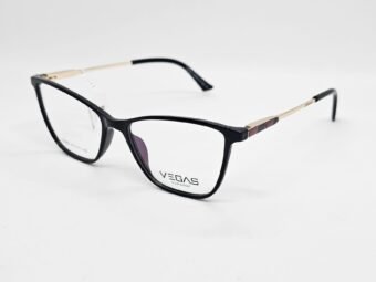 Eyeglasses| VEGAS | V2080