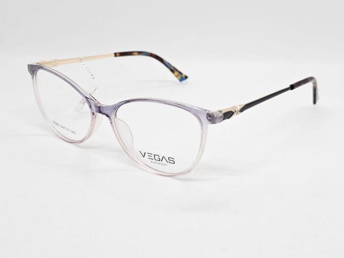 ⁦نظارة طبية | فيجاس | V2083⁩ - الصورة ⁦5⁩