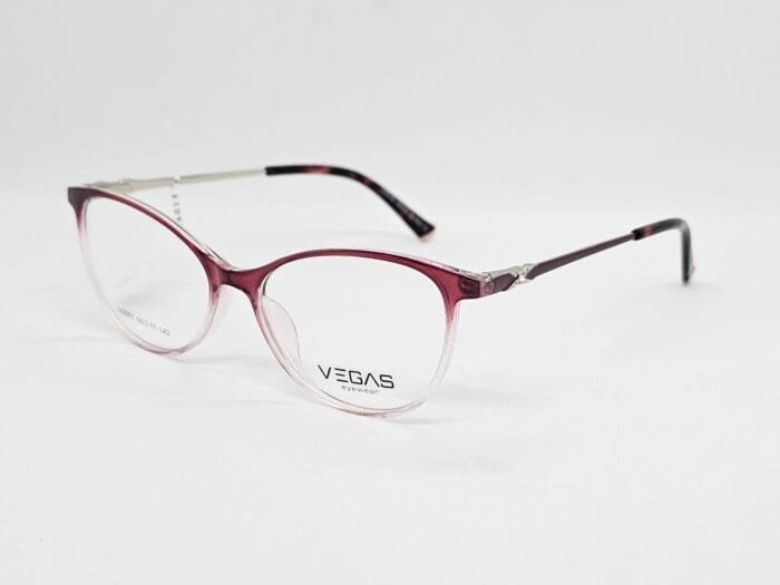 ⁦نظارة طبية | فيجاس | V2083⁩ - الصورة ⁦9⁩