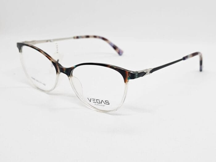 ⁦نظارة طبية | فيجاس | V2083⁩ - الصورة ⁦11⁩