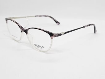 Eyeglasses| VEGAS | V2083