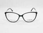 Eyeglasses| VEGAS | V2085 - Image 2