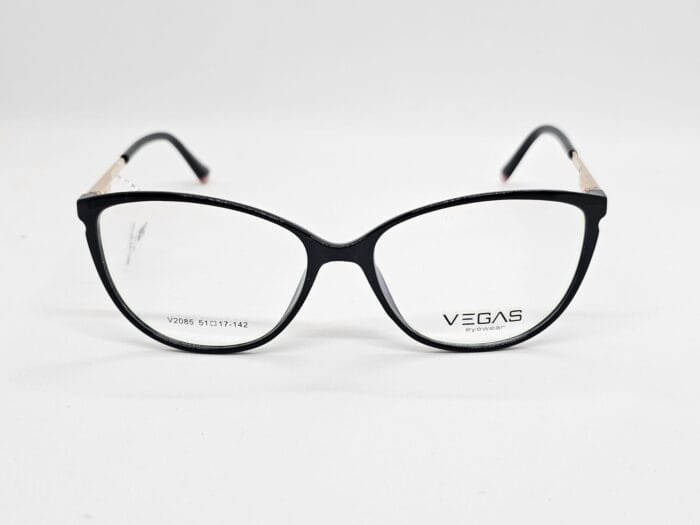 Eyeglasses| VEGAS | V2085 - Image 2