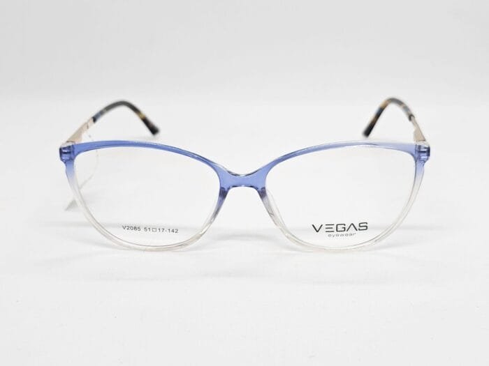 Eyeglasses| VEGAS | V2085 - Image 4