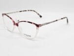 Eyeglasses| VEGAS | V2085 - Image 15
