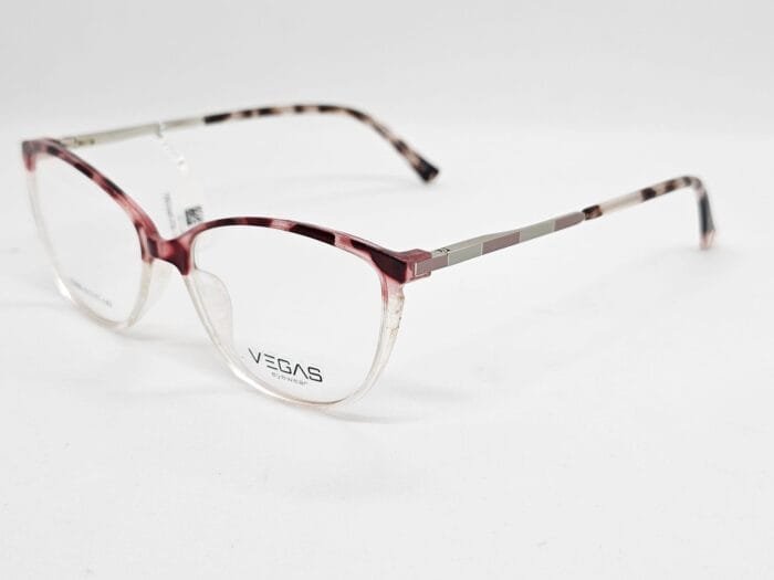 Eyeglasses| VEGAS | V2085 - Image 15