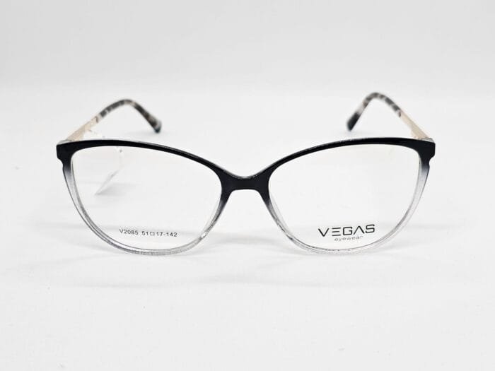 Eyeglasses| VEGAS | V2085 - Image 10