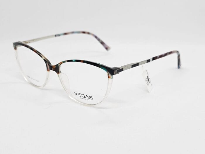 Eyeglasses| VEGAS | V2085 - Image 17