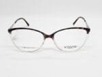 Eyeglasses| VEGAS | V2085 - Image 20