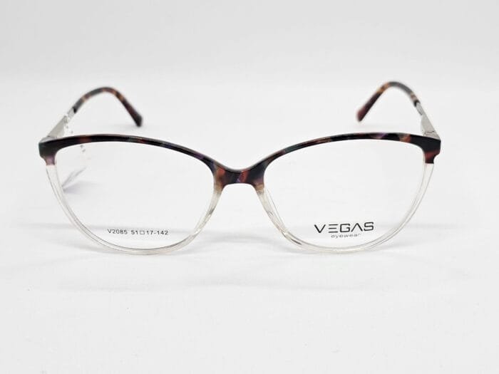 Eyeglasses| VEGAS | V2085 - Image 20