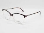Eyeglasses| VEGAS | V2085 - Image 19