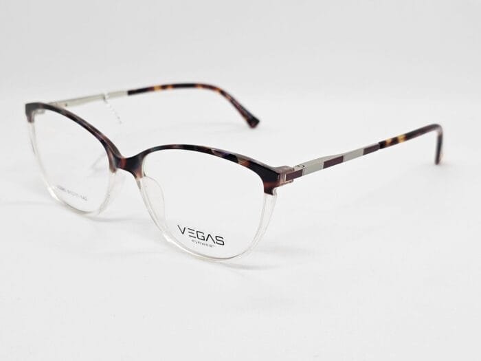 Eyeglasses| VEGAS | V2085 - Image 19