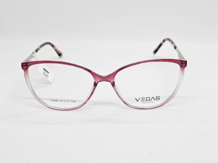 Eyeglasses| VEGAS | V2085 - Image 14