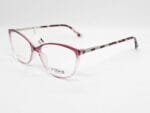 Eyeglasses| VEGAS | V2085 - Image 13