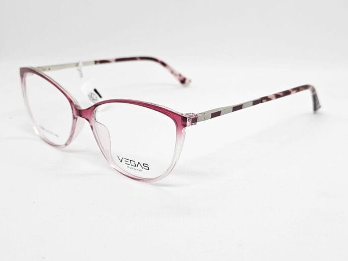 Eyeglasses| VEGAS | V2085 - Image 13