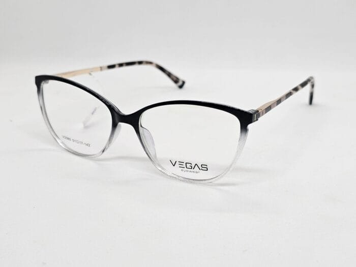 Eyeglasses| VEGAS | V2085 - Image 9