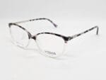 Eyeglasses| VEGAS | V2085 - Image 11