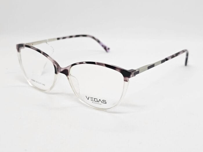 Eyeglasses| VEGAS | V2085 - Image 11
