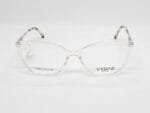 Eyeglasses| VEGAS | V2085 - Image 8