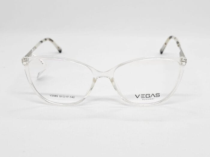 Eyeglasses| VEGAS | V2085 - Image 8