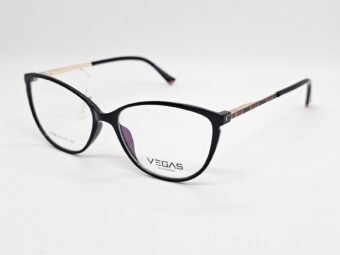 Eyeglasses| VEGAS | V2085