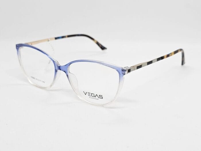 Eyeglasses| VEGAS | V2085 - Image 3