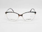 Eyeglasses| VEGAS | V2085 - Image 18
