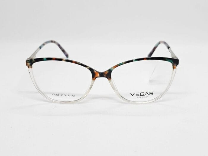 Eyeglasses| VEGAS | V2085 - Image 18