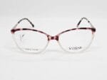 Eyeglasses| VEGAS | V2085 - Image 16