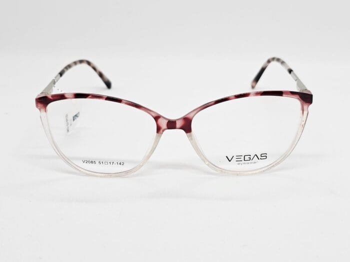 Eyeglasses| VEGAS | V2085 - Image 16