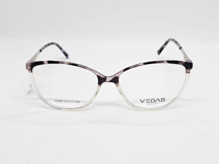 Eyeglasses| VEGAS | V2085 - Image 12