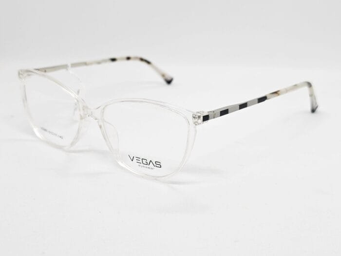 Eyeglasses| VEGAS | V2085 - Image 7