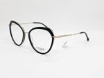 Eyeglasses| VEGAS | W56100 - Image 3