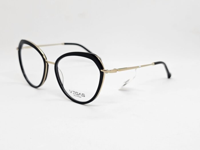 Eyeglasses| VEGAS | W56100 - Image 3