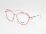 Eyeglasses| VEGAS | W56100