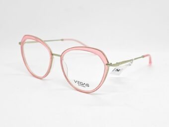 Eyeglasses| VEGAS | W56100