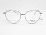 Eyeglasses| VEGAS | W56100 - Image 6