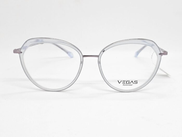 Eyeglasses| VEGAS | W56100 - Image 6