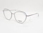 Eyeglasses| VEGAS | W56100 - Image 5