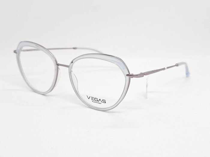 Eyeglasses| VEGAS | W56100 - Image 5